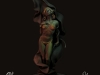 Mindworks_NightOfTheZombie_01