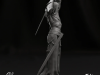 Mindworks_Red_02