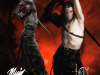 Mindworks_Red_04