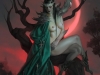 Mindworks_RedMoon_02