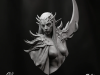 Mindworks_RedMoonBust_02