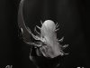 Mindworks_RedMoonBust_03