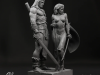 Mindworks_SnakeHeart_02