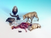 miniatures_mantis_animals_set13_1