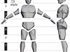 MKontraros_Male54_02
