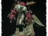 MrLeeMini_Mutant01