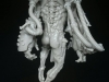 MrLeeMini_Mutant04