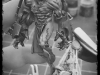 MrLeeMini_Mutant06