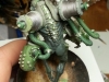 MrLeeMini_Mutant07