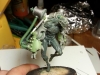 MrLeeMini_Mutant11