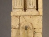 big_8_crbst_ndecor019