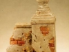 big_25_crbst_ndecor002