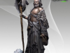 Nocturna_Merlin_01