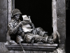 Nocturna_Normandy1944_01