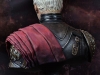 Nuts_LordLion_04