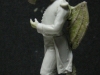 dragon-de-lempire-003