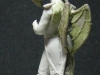 dragon-de-lempire-004