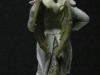 dragon-de-lempire-005