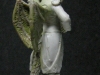 dragon-de-lempire-006