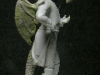 dragon-de-lempire-007