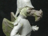 dragon-de-lempire-009