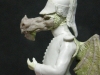 dragon-de-lempire-010
