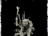 Ouroboros_Shaman01