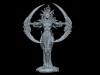 Ouroboros_Moon_01