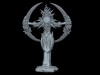 Ouroboros_Moon_03
