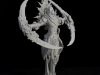 Ouroboros_Moon_05