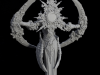 Ouroboros_Moon_06