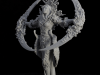 Ouroboros_Moon_07