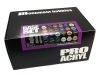 Pkpro_BaseSet2_01