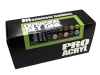 Pkpro_ExpansionSet1_01