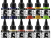 Pkpro_ExpansionSet1_02
