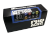 Pkpro_ExpansionSet2_01