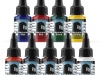 Pkpro_ExpansionSet2_02