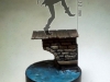 dsc02606-silhouette-32