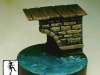 dscn5632