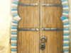 Decor_PorteKhalimane_01