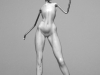 arte-factory-thom-02