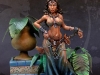 news-rhymaiss-web-9