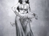 ryhmaissconcept