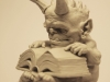 RomainVDB_ArchivistDeamon03