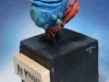 sapo-adrien-neumayer