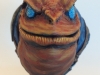 sapo-oyvind-willumsen-hauga-_1