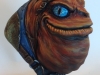 sapo-oyvind-willumsen-hauga-_2