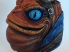 sapo-oyvind-willumsen-hauga-_3