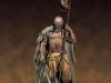 attila-hun-scale75-1-400x520
