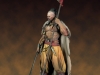 attila-hun-scale75-3-400x520